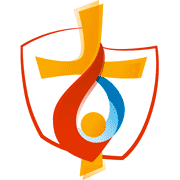 giornata mondiale della gioventù 2016