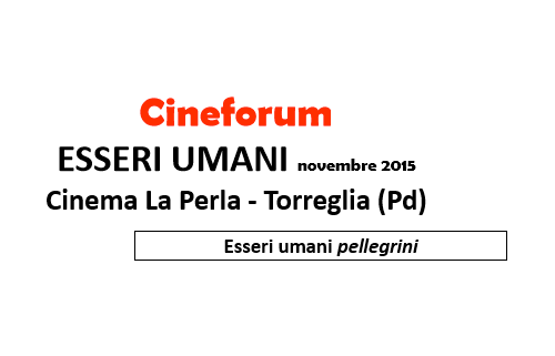 Cineforum