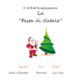 Festa di Natale ACR - 19 Dicembre 2015