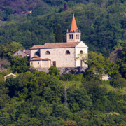 San Sabino
