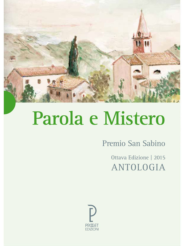 antologia-parola-e-mistero-2015