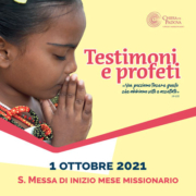 Ottobre_Missionario_2021