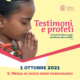 Ottobre_Missionario_2021