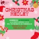 Christmas_Medley